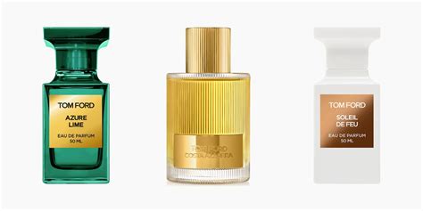 tom ford perfume best seller for women